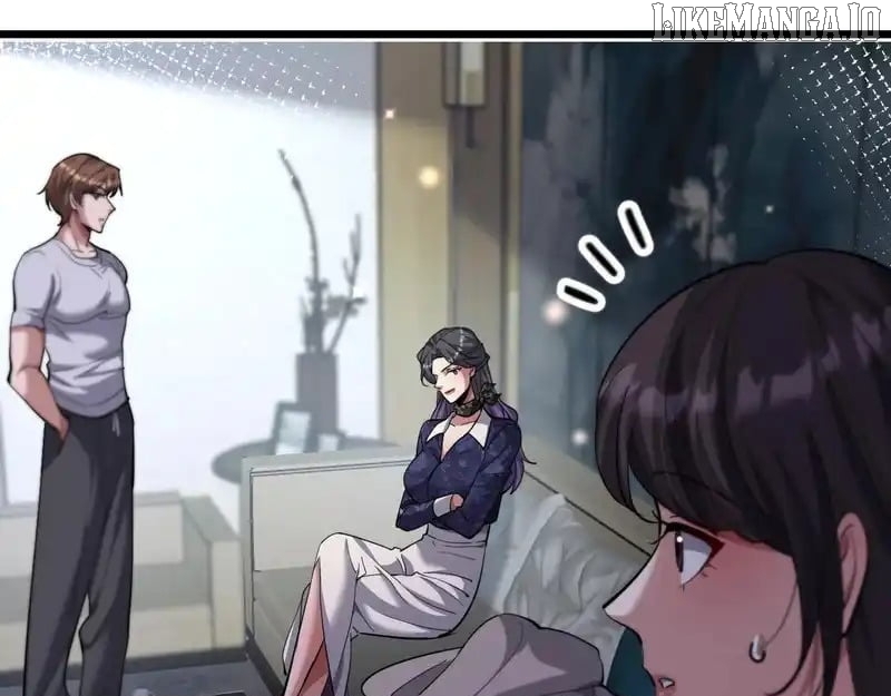 I’m Trapped In This Day For One Thousand Years Chapter 226 - page 142